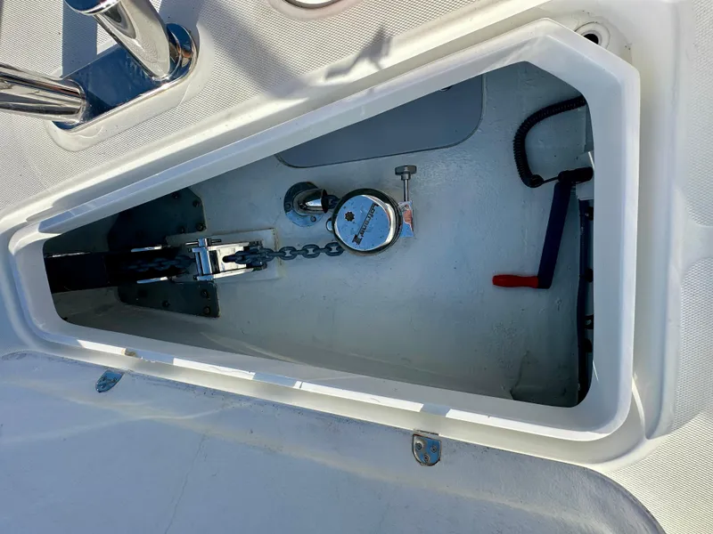 Slide: The Image of Sirena 68 2024 - 77