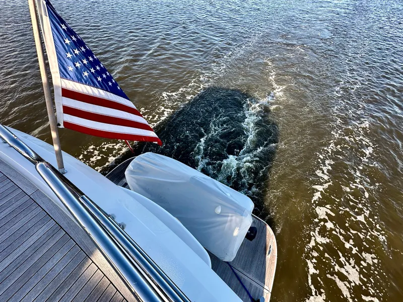 Slide: The Image of Sirena 68 2024 - 79