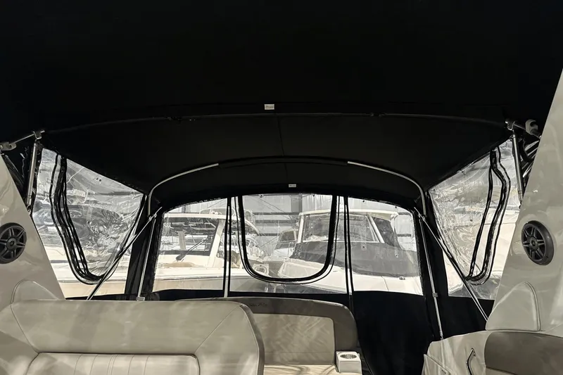 Slide: The Image of Sea Ray 260 Sundancer 2014 - 11