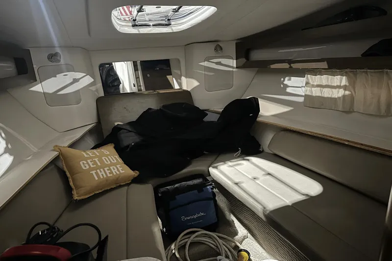 Slide: The Image of Sea Ray 260 Sundancer 2014 - 5