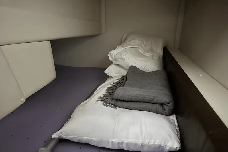 Slide: The Image of Sea Ray 260 Sundancer 2014 - 6