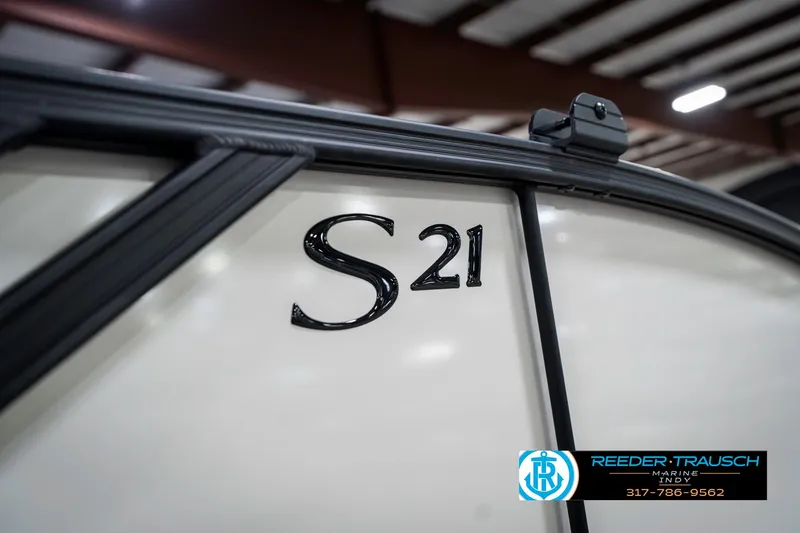 Slide: The Image of Bennington 21 SSB 2025 - 52