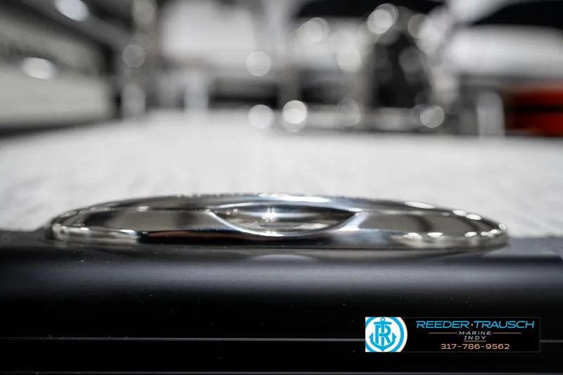 Slide: The Image of Bennington 21 SSB 2025 - 55