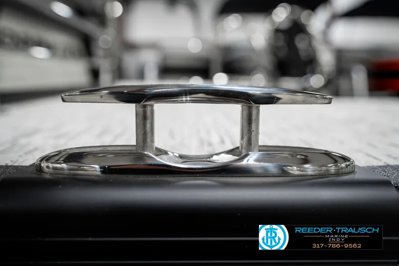 Slide: The Image of Bennington 21 SSB 2025 - 56