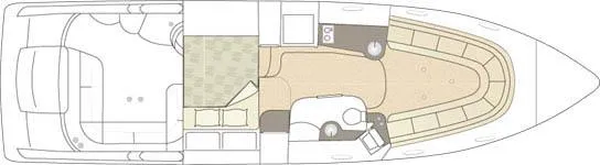 Slide: The Image of Manufacturer Provided Image - 1