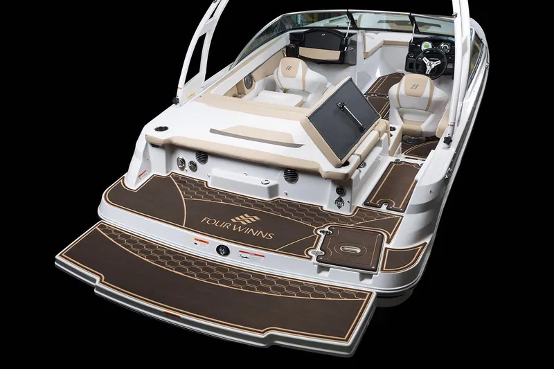 Slide: The Image of Manufacturer Provided Image: Manufacturer Provided Image - 11