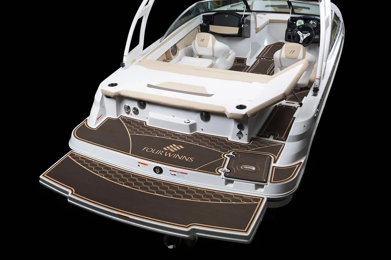 Slide: The Image of Manufacturer Provided Image: Manufacturer Provided Image - 12