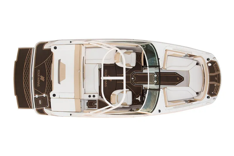 Slide: The Image of Manufacturer Provided Image: Manufacturer Provided Image - 13