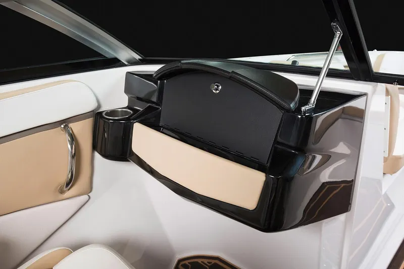 Slide: The Image of Manufacturer Provided Image: Manufacturer Provided Image - 5