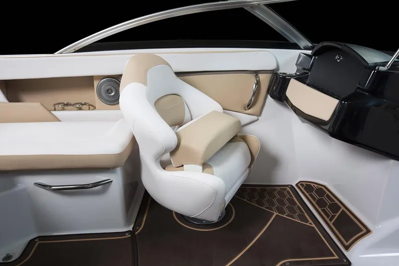 Slide: The Image of Manufacturer Provided Image: Manufacturer Provided Image - 6