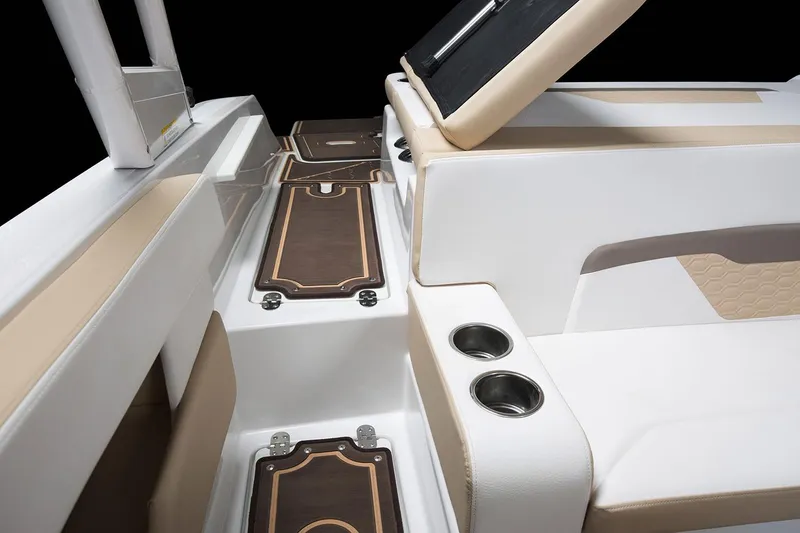 Slide: The Image of Manufacturer Provided Image: Manufacturer Provided Image - 8