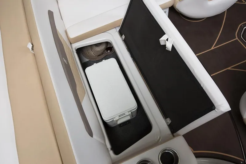 Slide: The Image of Manufacturer Provided Image: Manufacturer Provided Image - 9