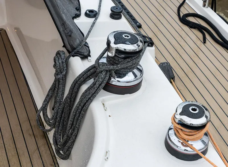 Slide: The Image of Amel 55 2018 - 57