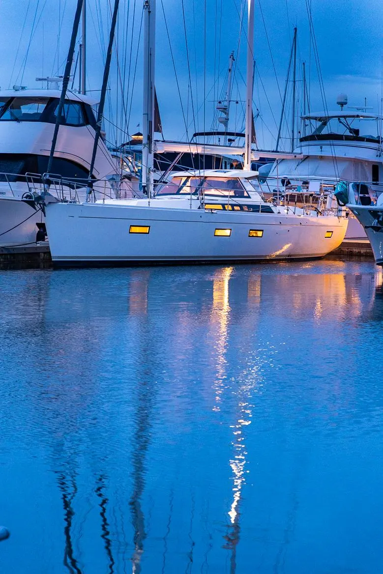 Slide: The Image of Amel 55 2018 - 65