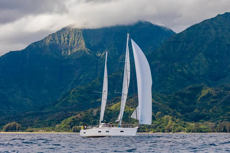 Slide: The Image of Amel 55 2018 - 67