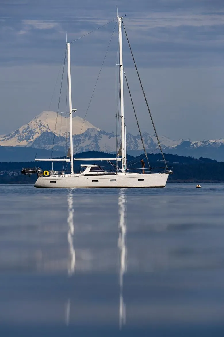 Slide: The Image of Amel 55 2018 - 68