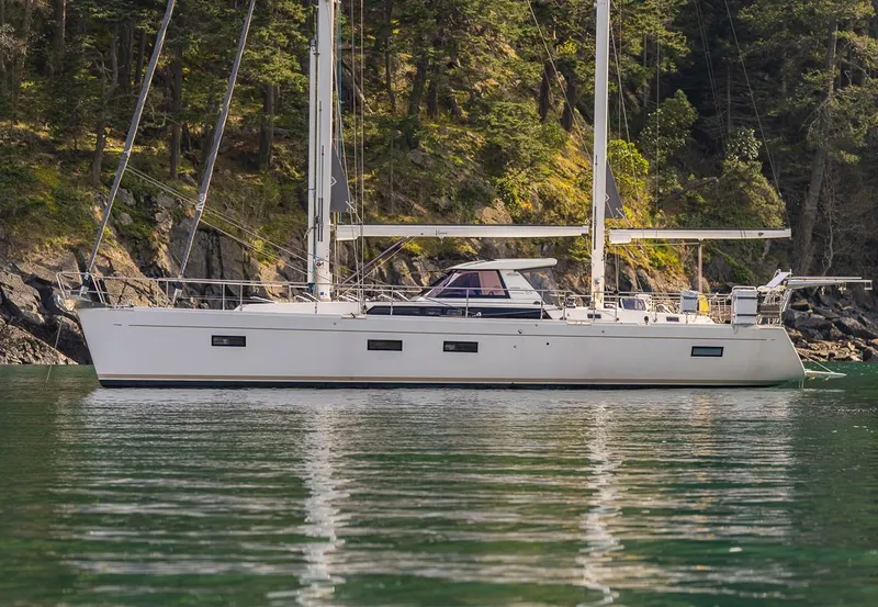 Slide: The Image of Amel 55 2018 - 70