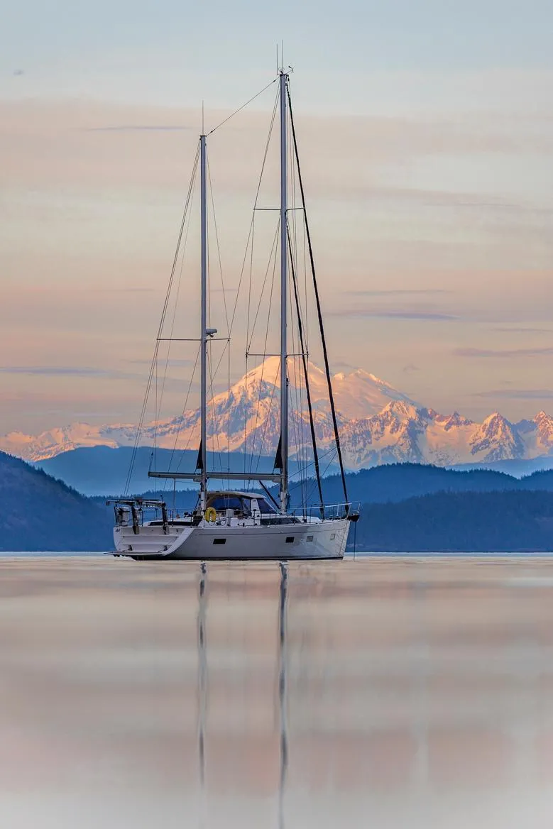 Slide: The Image of Amel 55 2018 - 75