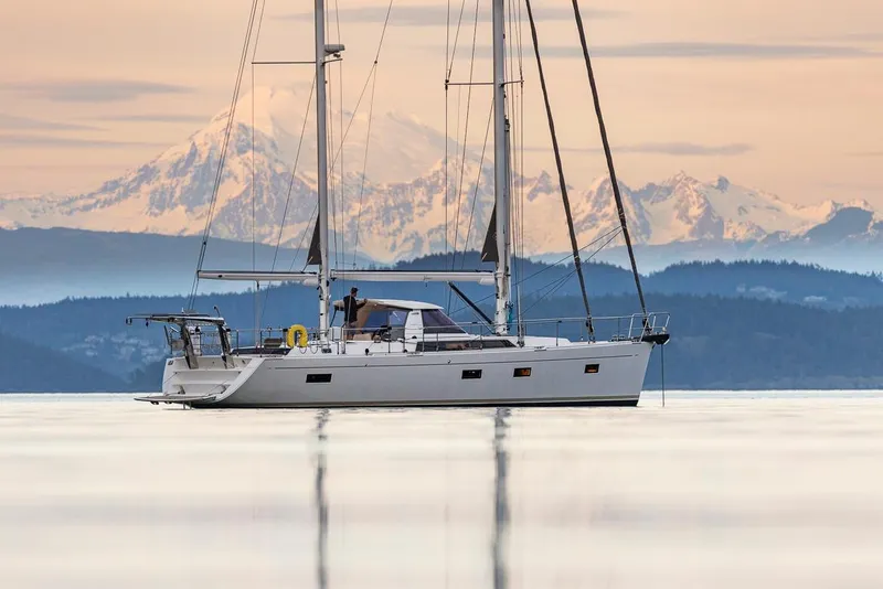 Slide: The Image of Amel 55 2018 - 76