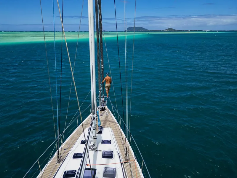 Slide: The Image of Amel 55 2018 - 77