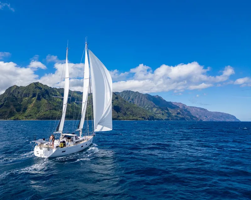 Slide: The Image of Amel 55 2018 - 78