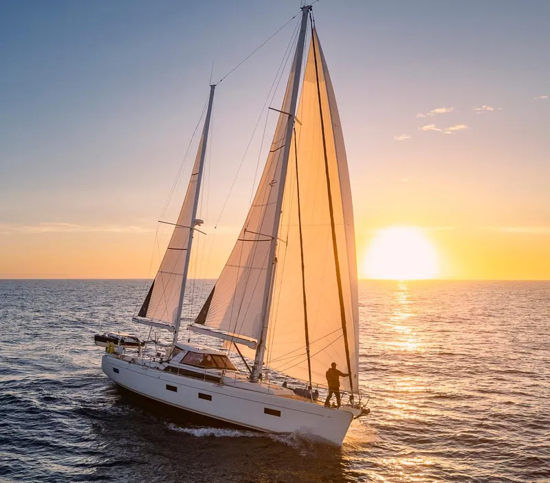 Slide: The Image of Amel 55 2018 - 79