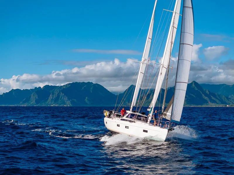 Slide: The Image of Amel 55 2018 - 82