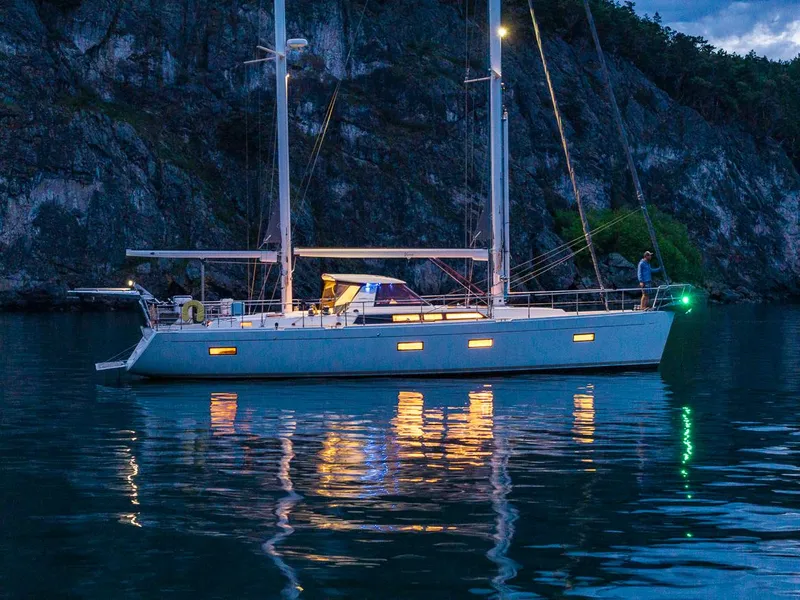 Slide: The Image of Amel 55 2018 - 85