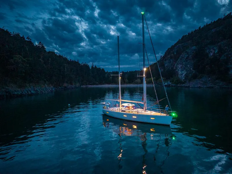 Slide: The Image of Amel 55 2018 - 86