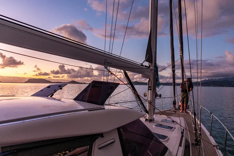 Slide: The Image of Amel 55 2018 - 87