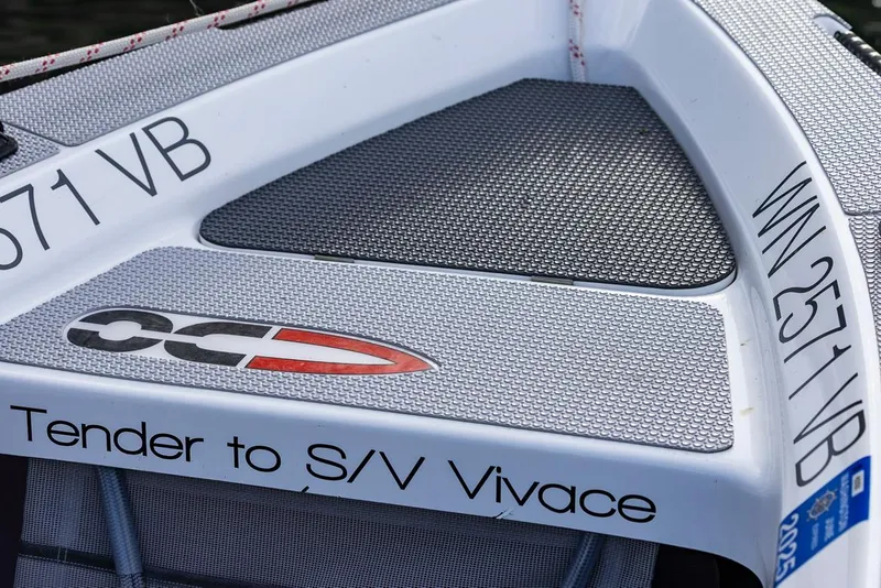 Slide: The Image of Amel 55 2018 - 88