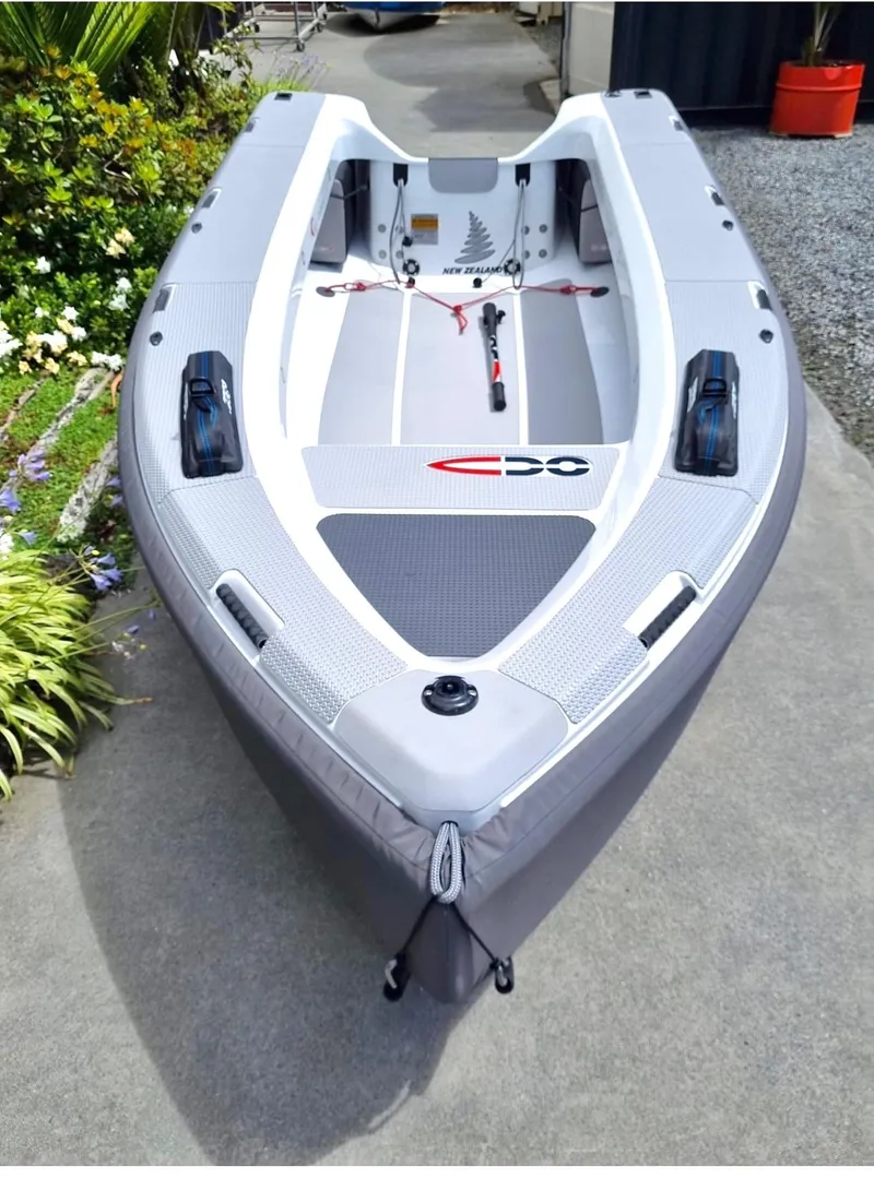 Slide: The Image of Amel 55 2018 - 89