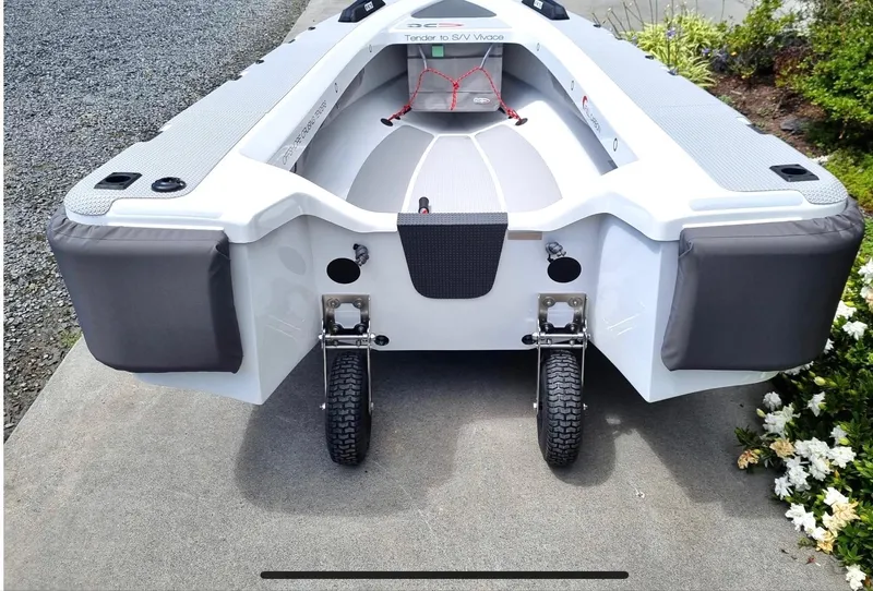 Slide: The Image of Amel 55 2018 - 90