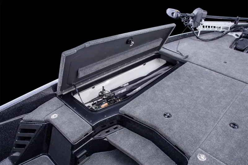 Slide: The Image of Manufacturer Provided Image - 12