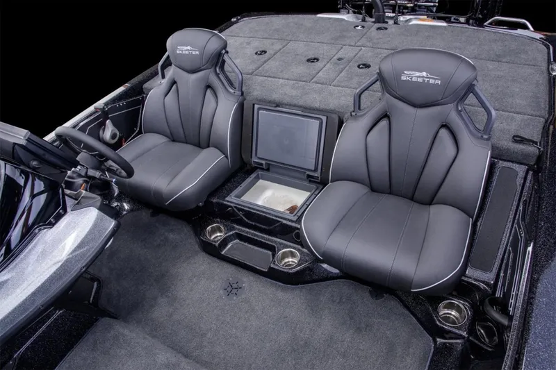 Slide: The Image of Manufacturer Provided Image - 16