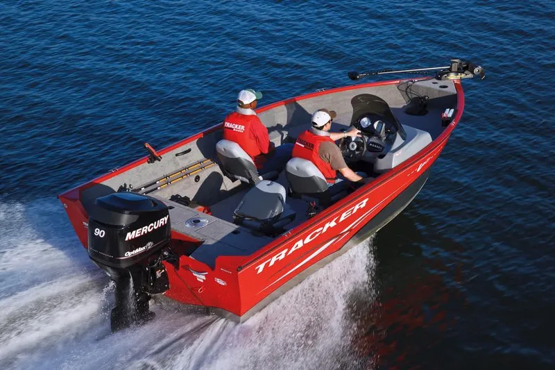 Slide: The Image of Manufacturer Provided Image - 13