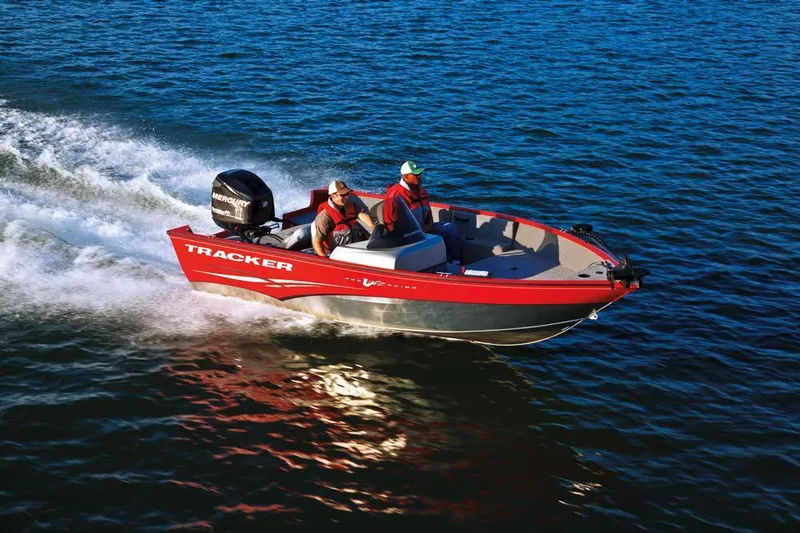 Slide: The Image of Manufacturer Provided Image - 14