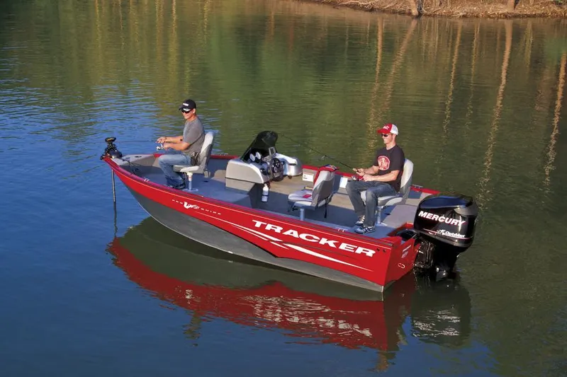 Slide: The Image of Manufacturer Provided Image - 15