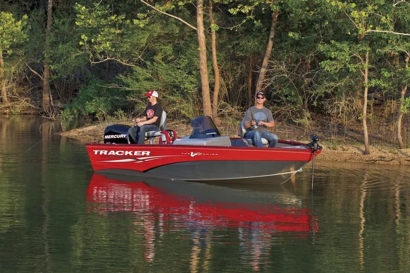 Slide: The Image of Manufacturer Provided Image - 16