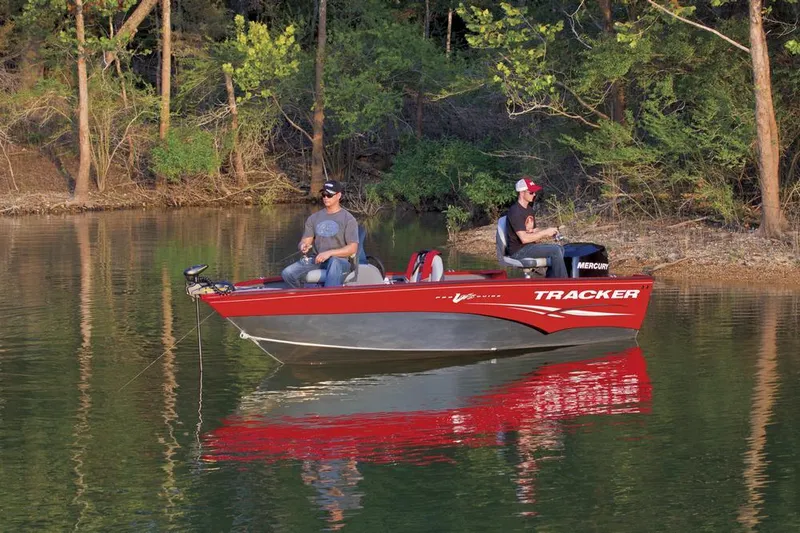 Slide: The Image of Manufacturer Provided Image - 17