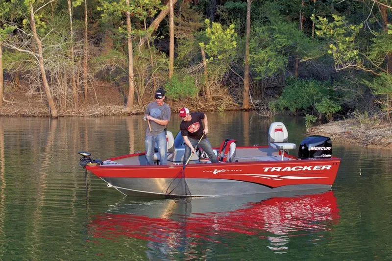 Slide: The Image of Manufacturer Provided Image - 18