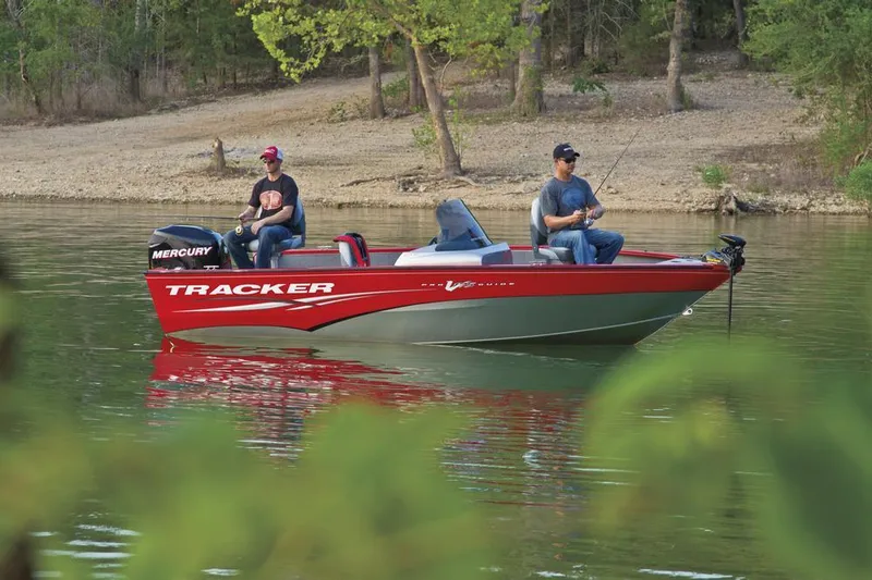 Slide: The Image of Manufacturer Provided Image - 19