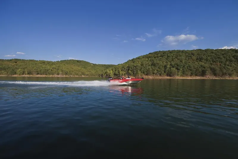 Slide: The Image of Manufacturer Provided Image - 20