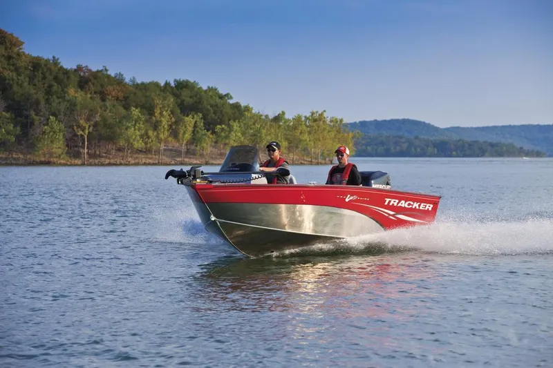 Slide: The Image of Manufacturer Provided Image - 21