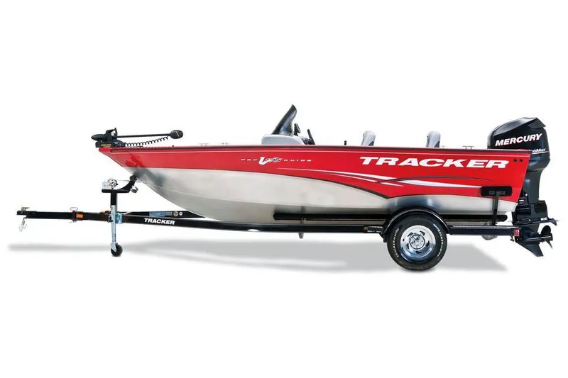 Slide: The Image of Manufacturer Provided Image - 22