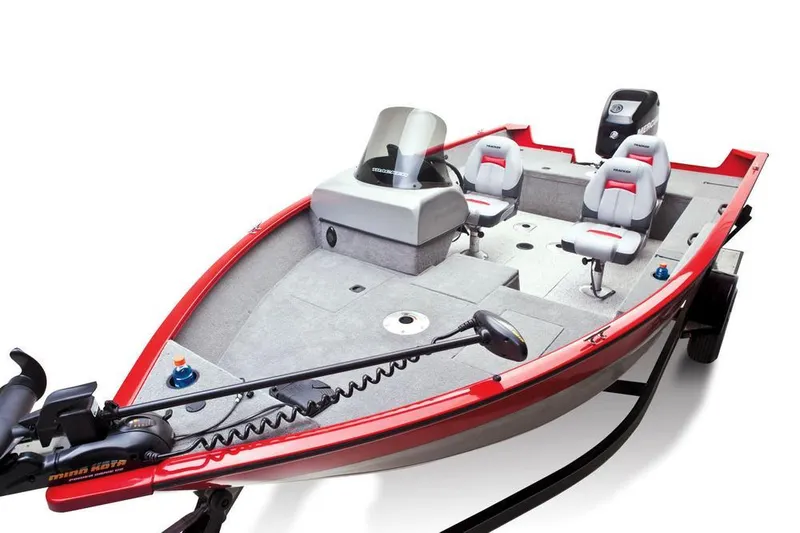 Slide: The Image of Manufacturer Provided Image - 24