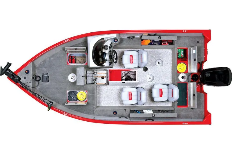 Slide: The Image of Manufacturer Provided Image - 25