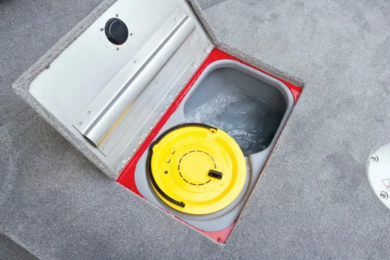 Slide: The Image of Manufacturer Provided Image - 27