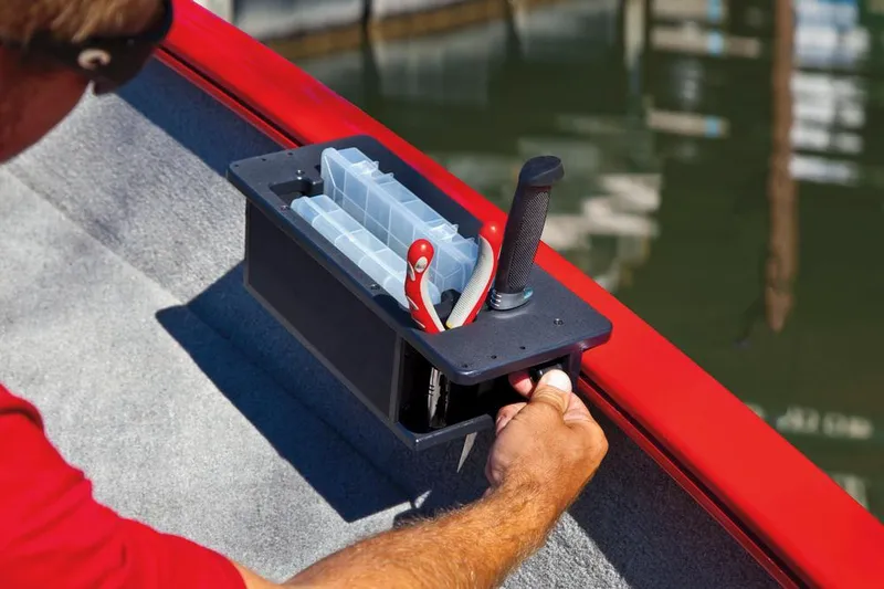 Slide: The Image of Manufacturer Provided Image - 28