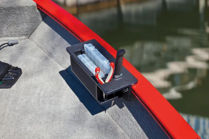 Slide: The Image of Manufacturer Provided Image - 29